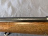 Winchester Model 70 .220 Swift Rifle - 3