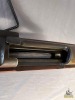 Mauser 1891 7.65x53mm Rifle - 3