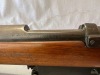 Mauser 1891 7.65x53mm Rifle - 5