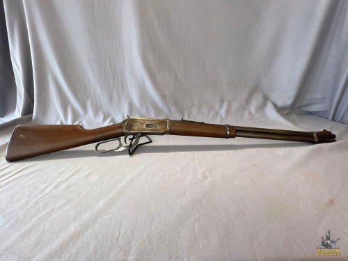 Winchester Model 94 30-30 WIN