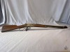 Winchester Model 94 30-30 WIN