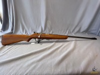 Marlin Model 80 .22 LR Rifle