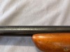 Marlin Model 80 .22 LR Rifle - 4