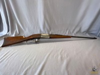 Savage Arms Model 1899 SAV .303 Rifle