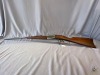 Savage Arms Model 1899 SAV .303 Rifle - 2