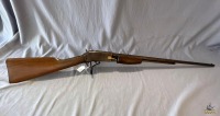 Colt .22 Caliber Rifle
