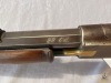 Colt .22 Caliber Rifle - 4