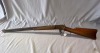 Marlin Model 92 Rifle - 2