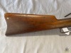 Marlin Model 92 Rifle - 3