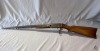 Remington Model 12 .22 Short, Long, LR Rifle - 2