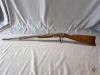 Remington 22 Short, Long, LR Rifle - 2