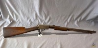 Winchester Model 1906 22 Short, Long, LR Rifle