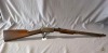 Winchester Model 1906 22 Short, Long, LR Rifle