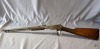 Winchester Model 1906 22 Short, Long, LR Rifle - 2