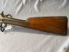 Winchester Model 1906 22 Short, Long, LR Rifle - 7