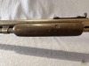 Winchester Model 1906 22 Short, Long, LR Rifle - 8