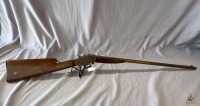 J. Stevens Arms Model 1915 32 Long Rifle