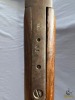 J. Stevens Arms Model 1915 32 Long Rifle - 7