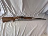 Browning Double Barrel 20ga Shotgun