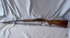 Browning Double Barrel 20ga Shotgun - 2