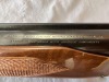 Browning Double Barrel 20ga Shotgun - 5