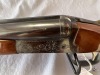 Browning Double Barrel 20ga Shotgun - 6