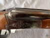 Browning Double Barrel 20ga Shotgun - 8