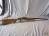 Savage Arms Model B Fox 16ga Double Barrel Shotgun