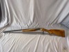 Savage Arms Model B Fox 16ga Double Barrel Shotgun - 2