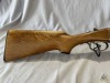 Savage Arms Model B Fox 16ga Double Barrel Shotgun - 8