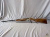 Savage Arms Model B Fox .410 Bore Double Barrel Shotgun - 2