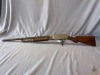 J. Stevens Arms 12ga Shotgun - 2