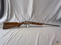 Gunco .410 Shotgun