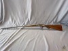 Rickard Double Barrel Shotgun - 2