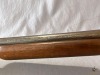 Winchester Model 37 .410 Single-Shot Shotgun - 3