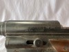 Crossman Mark 1 .22 CAL. Pellet Gun - 3