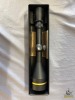 Leupold Scope - 2