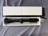 Sightron SI Series Riflescope - 3