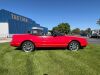 1989 Cadillac Allante Convertible Coupe - 6