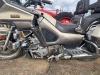 1987 Yamaha XVZ1300 Motorcycle - 10