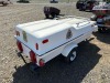 1977 Motorcycle Trailer - 4