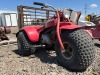 Honda ATC 90 3-Wheeler - 2