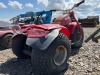 Honda ATC 90 3-Wheeler - 4