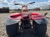 Honda ATC 90 3-Wheeler - 5