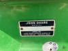 John Deere 300 Lawn Tractor - 10