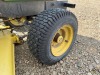 John Deere 300 Lawn Tractor - 14