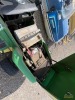 John Deere 300 Lawn Tractor - 15