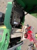 John Deere 300 Lawn Tractor - 16