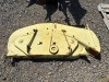 John Deere 46" Mower Deck