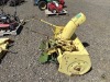 John Deere 36" Snow Blower - 3